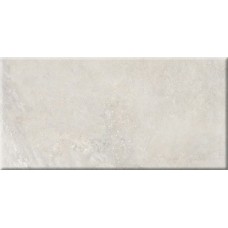 Плитка настенная 25x50 Премиум светло-коричневый